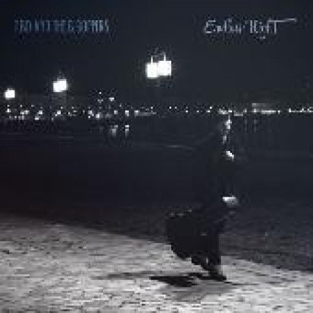 T.Bo And The B.Boppers - Endless Night