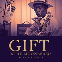 Gift's Sounds