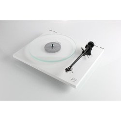 Giradiscos Rega