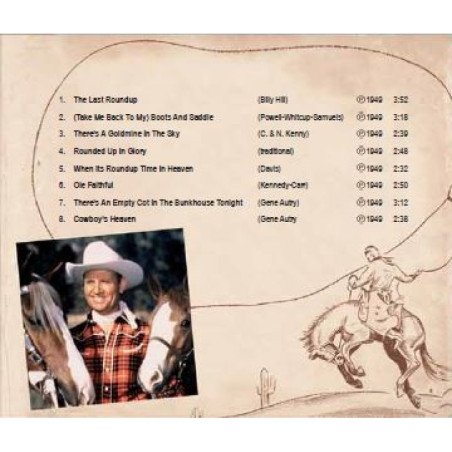 Western Classics Vol.2