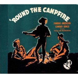 Round the Campfire
