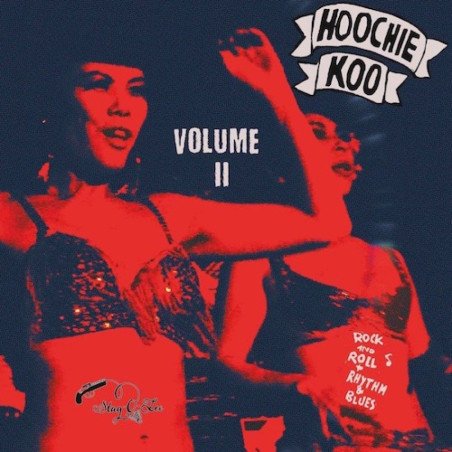 Vol. 1