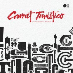 Carnet Turistico