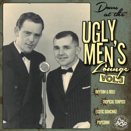 Vol. 2