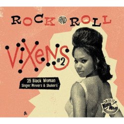 Vol. 2