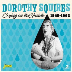 Crying on the Inside 1945-1962