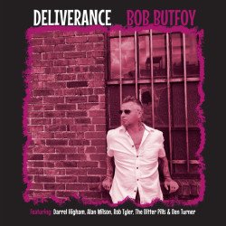 Deliverance