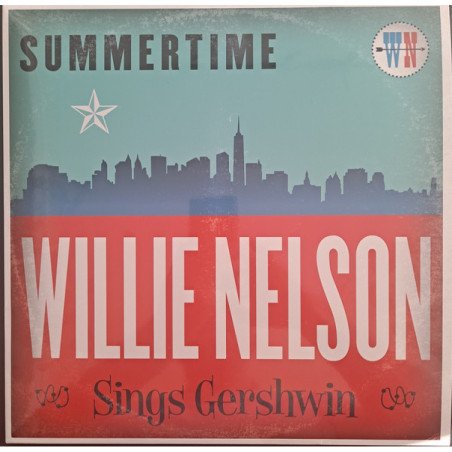Summertime
