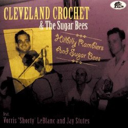 Hillbilly Ramblers And Sugar Bees