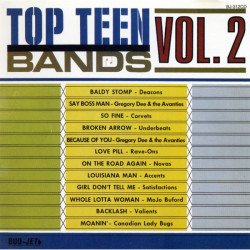 Vol. 1