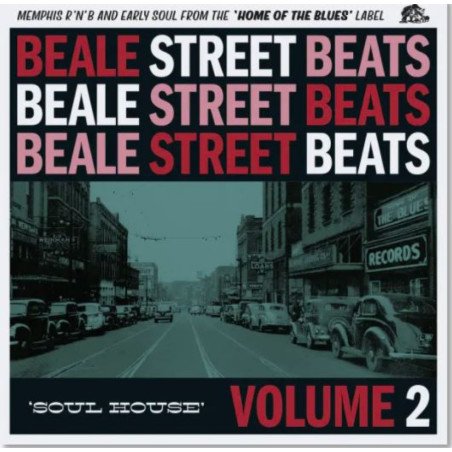 Vol. 1