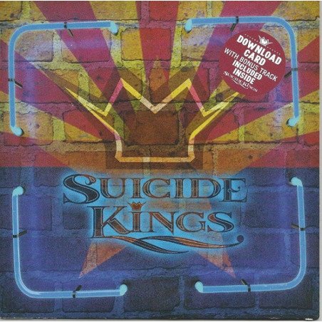 It's Nothing to Me/Mental Revenge - Farewell Pretty Polly/Still as the Night