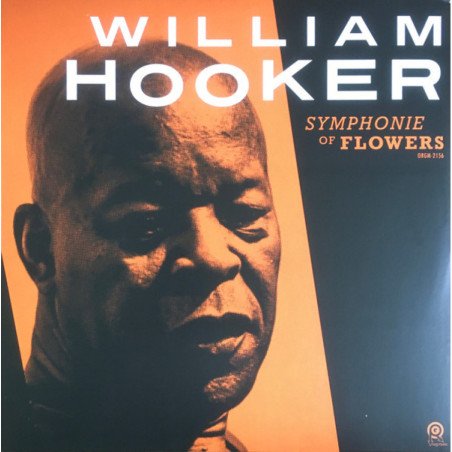 Symphonie of Flowers