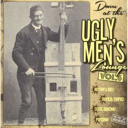 Vol. 1