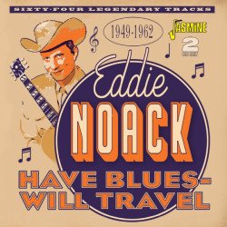 Have Blues Wiull Travel