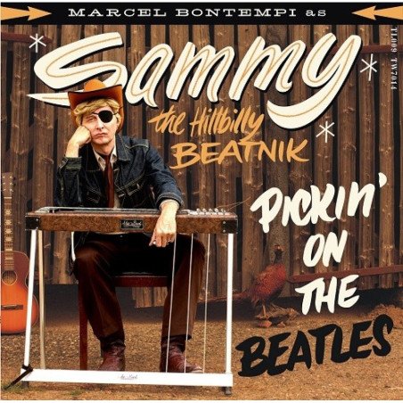 Sammy