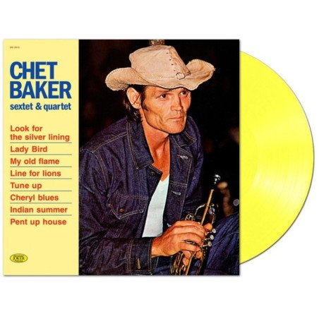 Sextet & Quartet