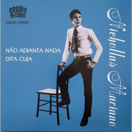 Dita Cuja