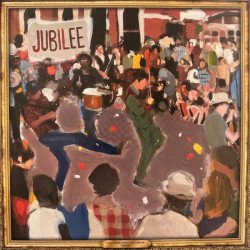 Jubilee