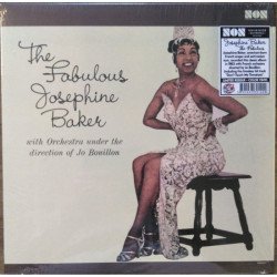 The Fabulous
