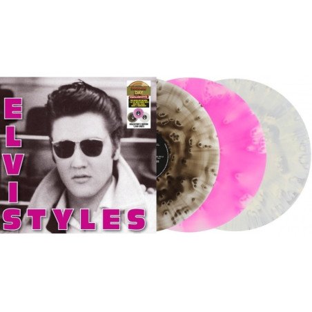 Styles