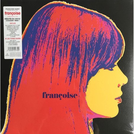 Francoise