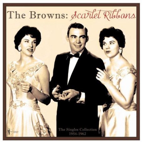 The Browns