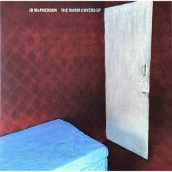 The Warm Covers