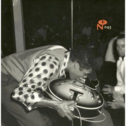 Eccentric Soul: The Shiptown Label