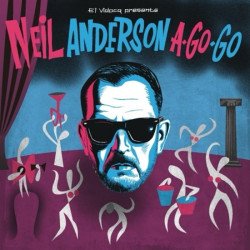 A Go-Go