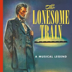 A Musical and Its Story
