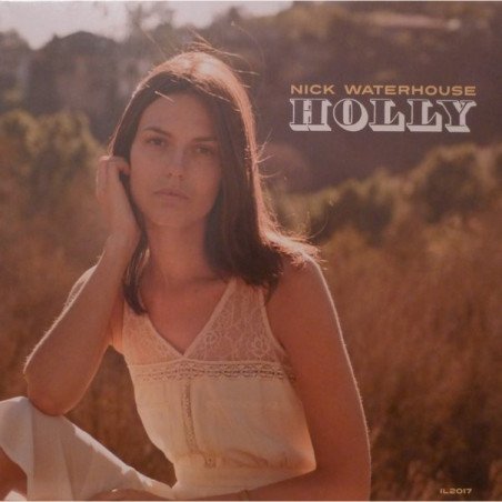 Holly