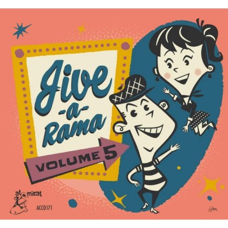 Vol. 5