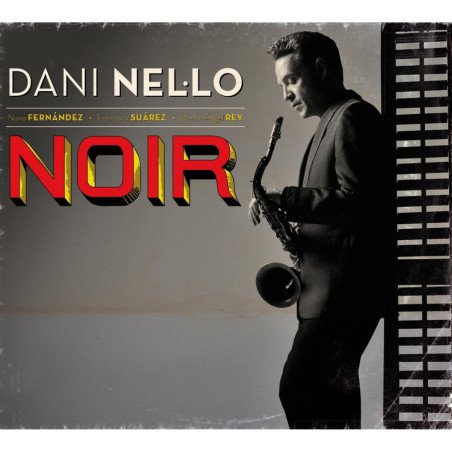 Noir