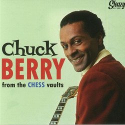 From The Chess Vaults