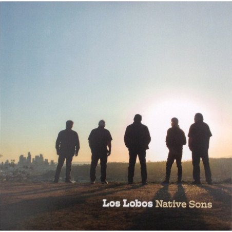 Native Sons