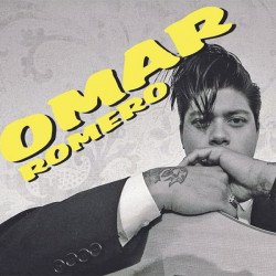Omar Romero