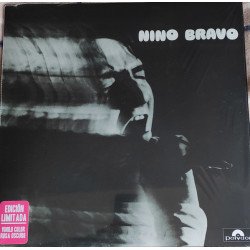 Nino Bravo
