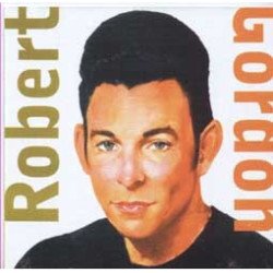 Robert Gordon - Robert Gordon