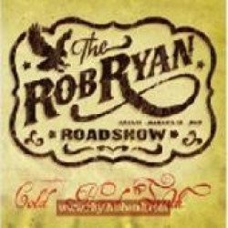 Rob Ryan - Cold Hard Truth